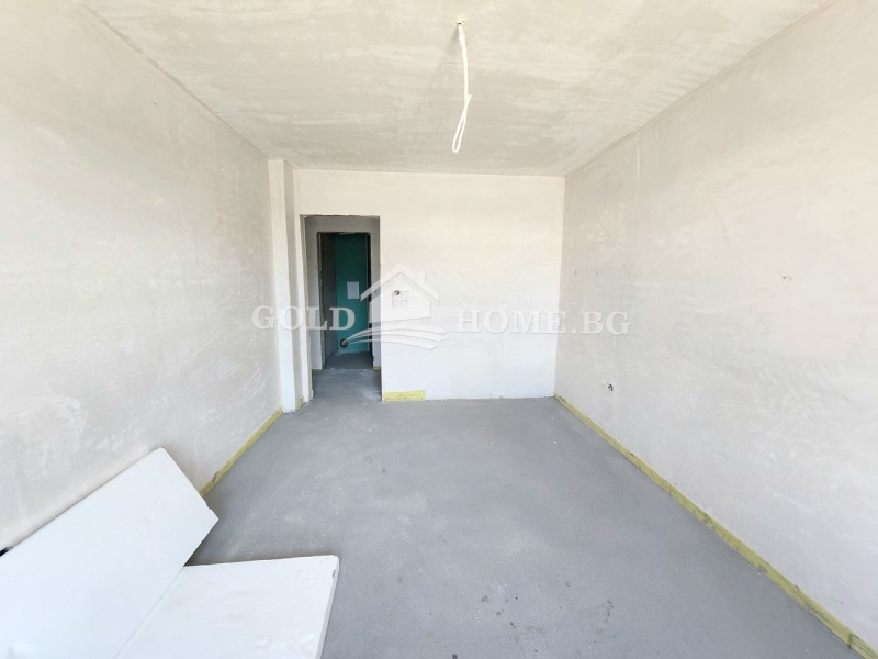 À vendre  2 chambres Plovdiv , Ostromila , 89 m² | 84986035 - image [5]