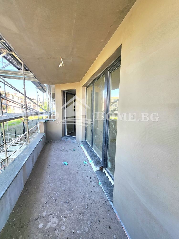 À vendre  2 chambres Plovdiv , Ostromila , 89 m² | 84986035 - image [11]