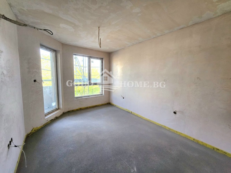 À vendre  2 chambres Plovdiv , Ostromila , 89 m² | 84986035 - image [6]