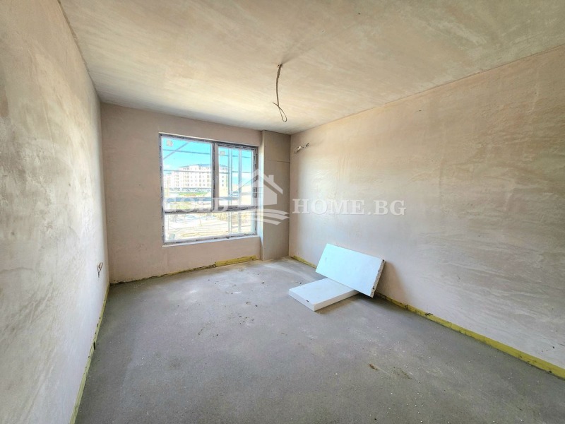 À vendre  2 chambres Plovdiv , Ostromila , 89 m² | 84986035 - image [4]