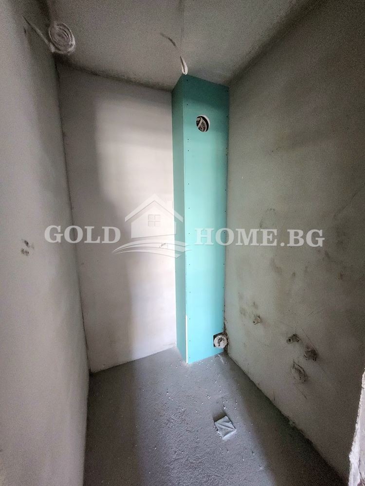 À vendre  2 chambres Plovdiv , Ostromila , 89 m² | 84986035 - image [10]