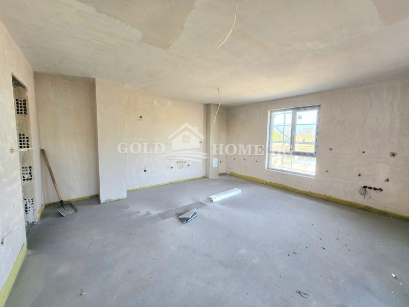 À vendre  2 chambres Plovdiv , Ostromila , 89 m² | 84986035 - image [3]