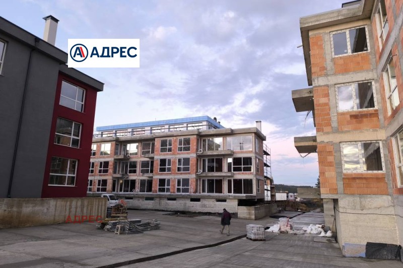 Satılık  2 yatak odası Varna , Vinica , 97 metrekare | 28393769 - görüntü [12]