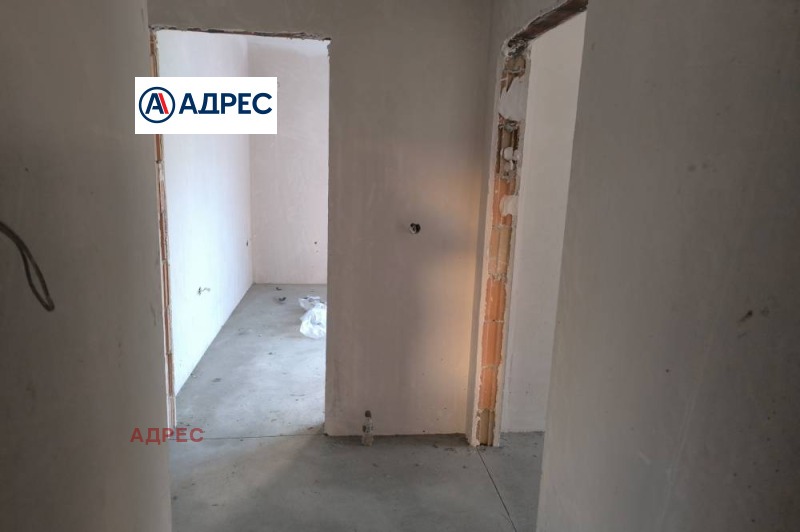 Satılık  2 yatak odası Varna , Vinica , 97 metrekare | 28393769 - görüntü [15]