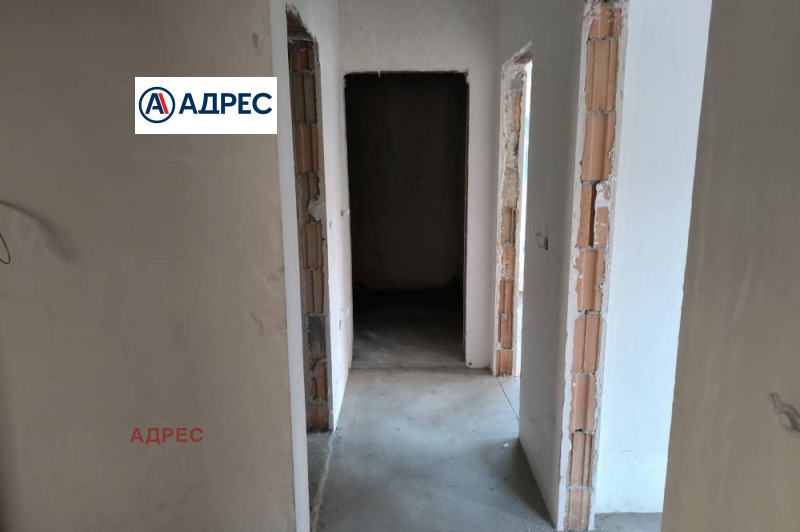Satılık  2 yatak odası Varna , Vinica , 97 metrekare | 28393769 - görüntü [16]