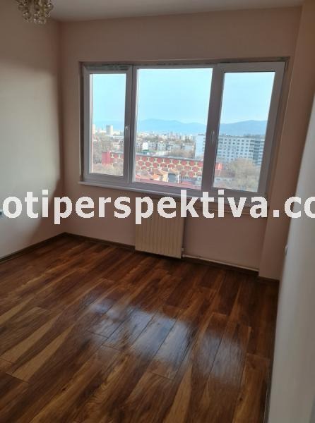 Продава  3-стаен град Пловдив , Кършияка , 86 кв.м | 64674921 - изображение [5]