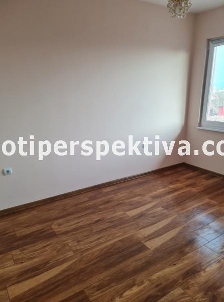 Продава  3-стаен град Пловдив , Кършияка , 86 кв.м | 64674921 - изображение [4]