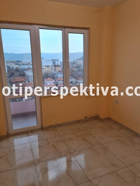 Продава  3-стаен град Пловдив , Кършияка , 86 кв.м | 64674921 - изображение [3]