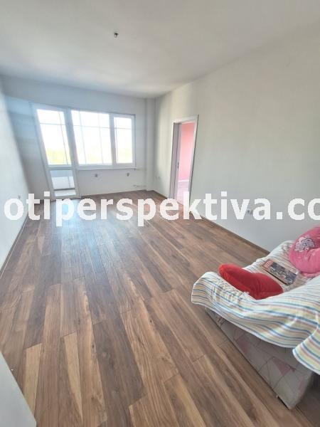 Продава 3-СТАЕН, град Пловдив, Кършияка • 139000 € / 271860.37 лв. • 38602676 1