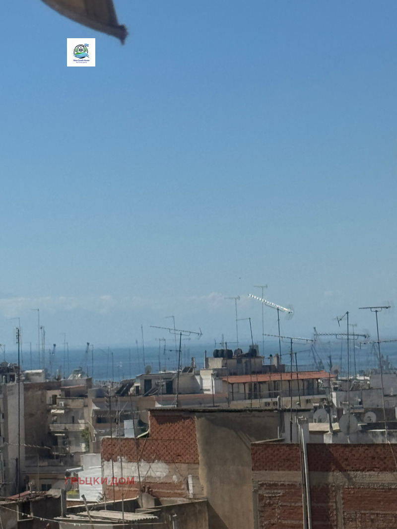 Продава 3-СТАЕН, Извън страната, област Извън страната, снимка 5 - Апартаменти - 52689956