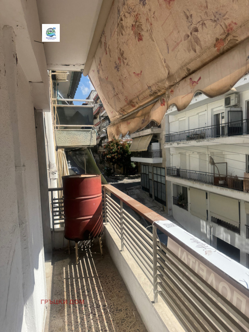 Продава 3-СТАЕН, Извън страната, област Извън страната, снимка 6 - Апартаменти - 52689956