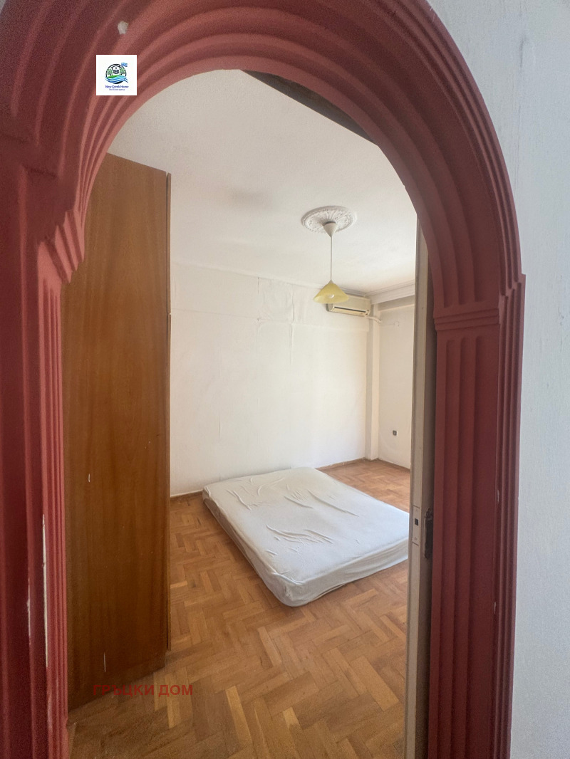 Продава 3-СТАЕН, Извън страната, област Извън страната, снимка 7 - Апартаменти - 52689956