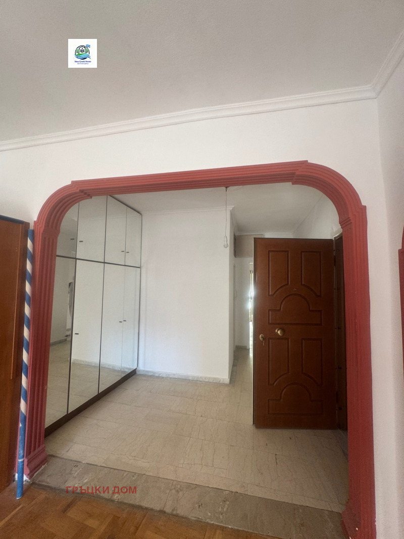 Продава 3-СТАЕН, Извън страната, област Извън страната, снимка 4 - Апартаменти - 52689956