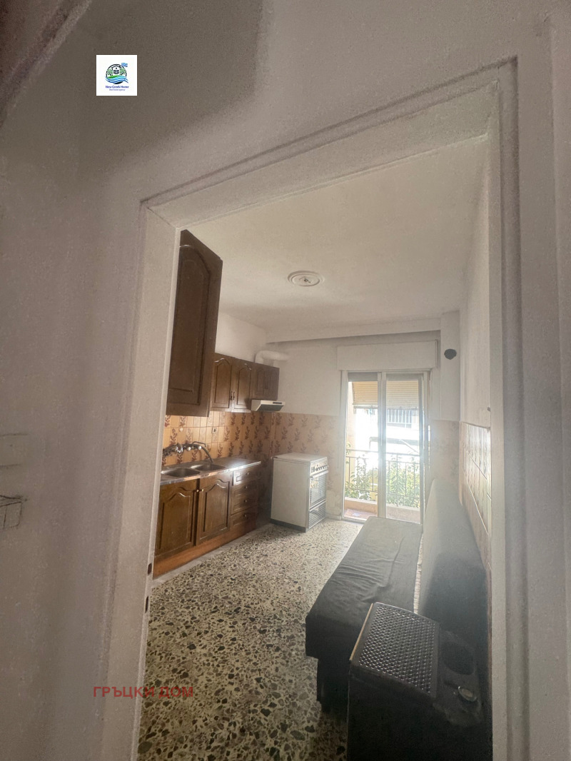 Продава 3-СТАЕН, Извън страната, област Извън страната, снимка 3 - Апартаменти - 52689956