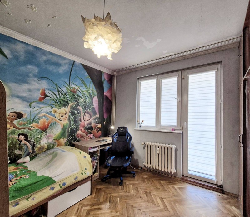 Zu verkaufen  2 Schlafzimmer Sofia , Iwan Wazow , 84 qm | 57834482 - Bild [7]