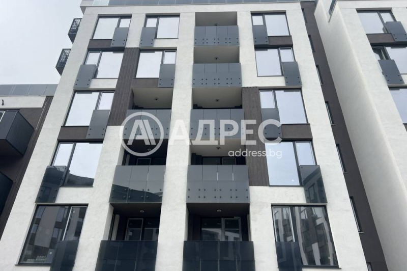 Продава 3-СТАЕН, гр. София, Дружба 2