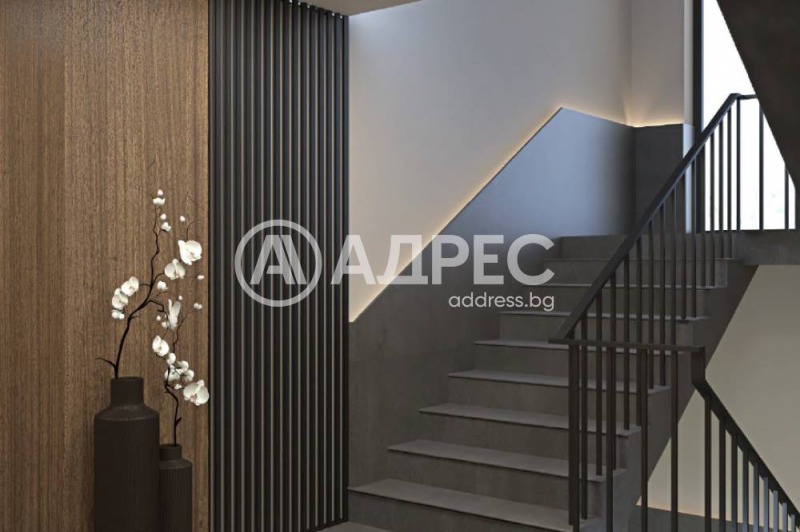 Продава 3-СТАЕН, гр. София, Дружба 2, снимка 2 - Апартаменти - 52694128