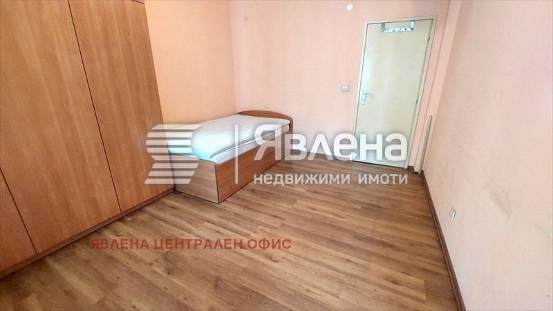 Продава 3-СТАЕН, гр. София, Дървеница, снимка 7 - Апартаменти - 53820701