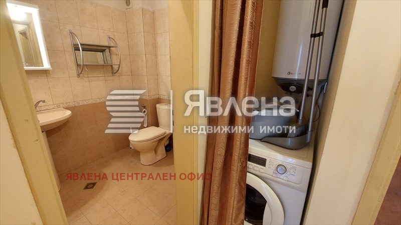 Продава 3-СТАЕН, гр. София, Дървеница, снимка 9 - Апартаменти - 53820701