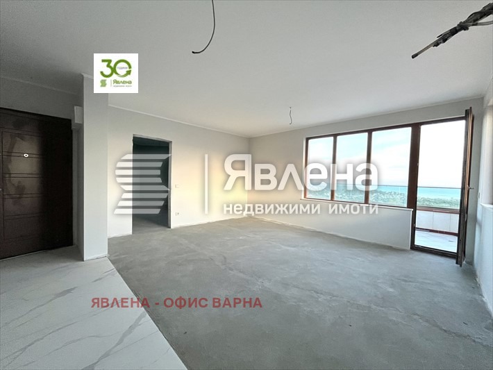 Продава 3-СТАЕН, гр. Варна, Виница
