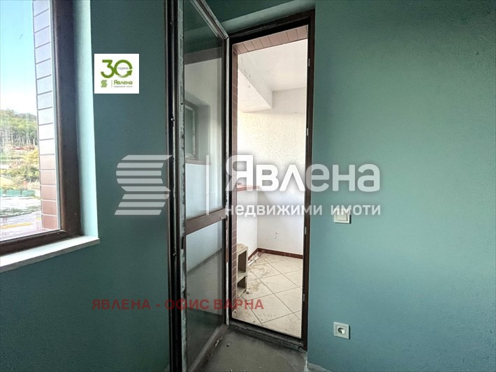 Продава 3-СТАЕН, гр. Варна, Виница, снимка 5 - Апартаменти - 54417398