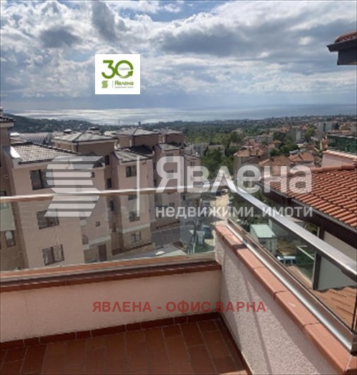 Продава 3-СТАЕН, гр. Варна, Виница, снимка 6 - Апартаменти - 54417398