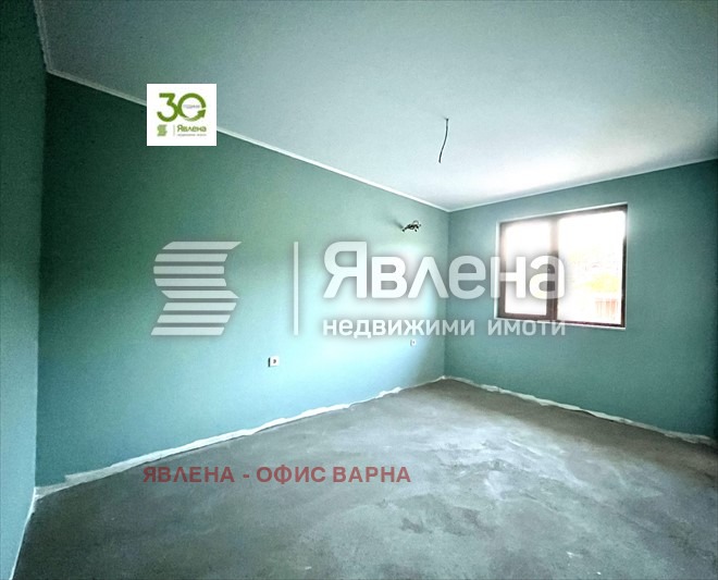 Продава 3-СТАЕН, гр. Варна, Виница, снимка 4 - Апартаменти - 54417398
