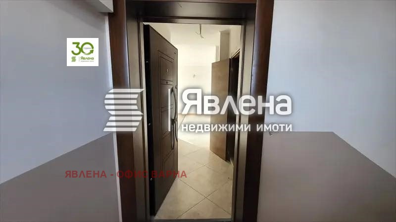 Продава 3-СТАЕН, гр. Варна, Виница, снимка 9 - Апартаменти - 54417398