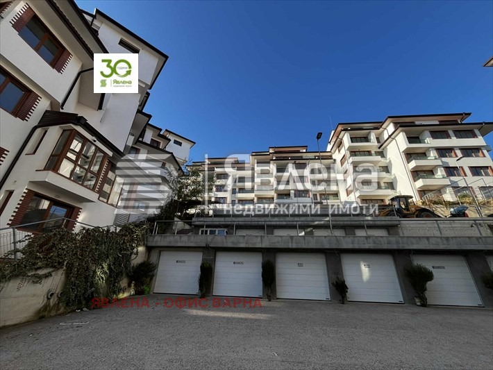 Продава 3-СТАЕН, гр. Варна, Виница, снимка 7 - Апартаменти - 54417398