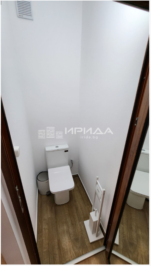 Продава 3-СТАЕН, гр. София, Гоце Делчев, снимка 5 - Апартаменти - 55503146
