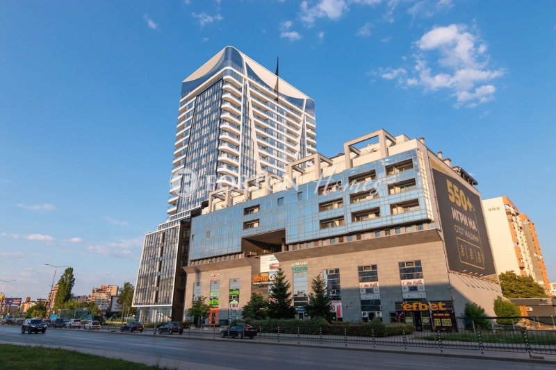 Продаја  3 спаваће собе Софија , Младост 3 , 358 м2 | 65575926 - слика [7]