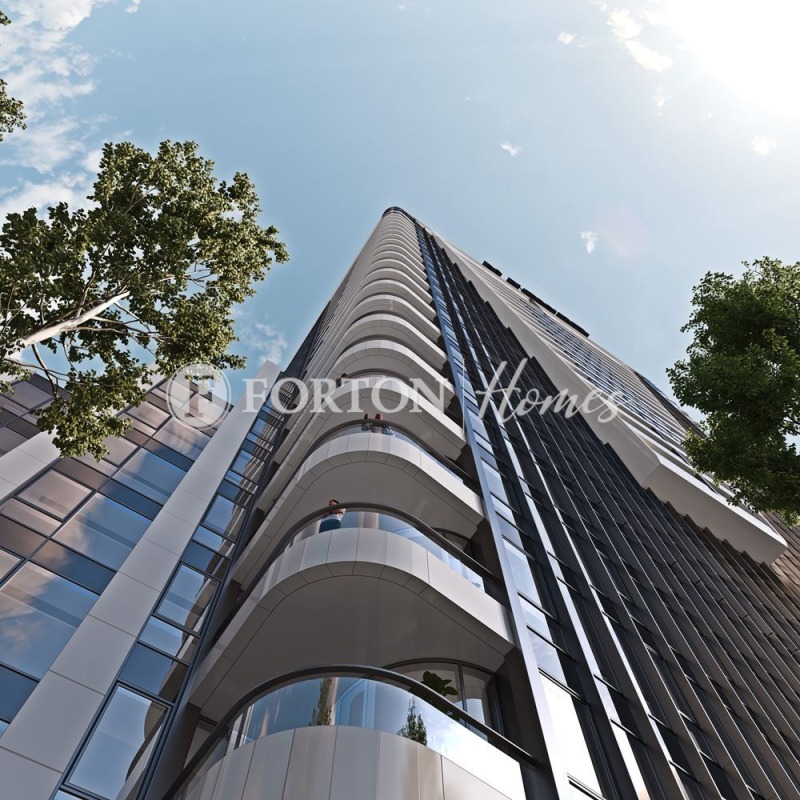Продаја  3 спаваће собе Софија , Младост 3 , 358 м2 | 65575926 - слика [6]