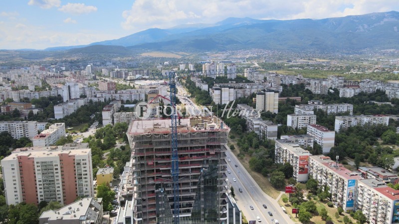 Продаја  3 спаваће собе Софија , Младост 3 , 358 м2 | 65575926 - слика [3]