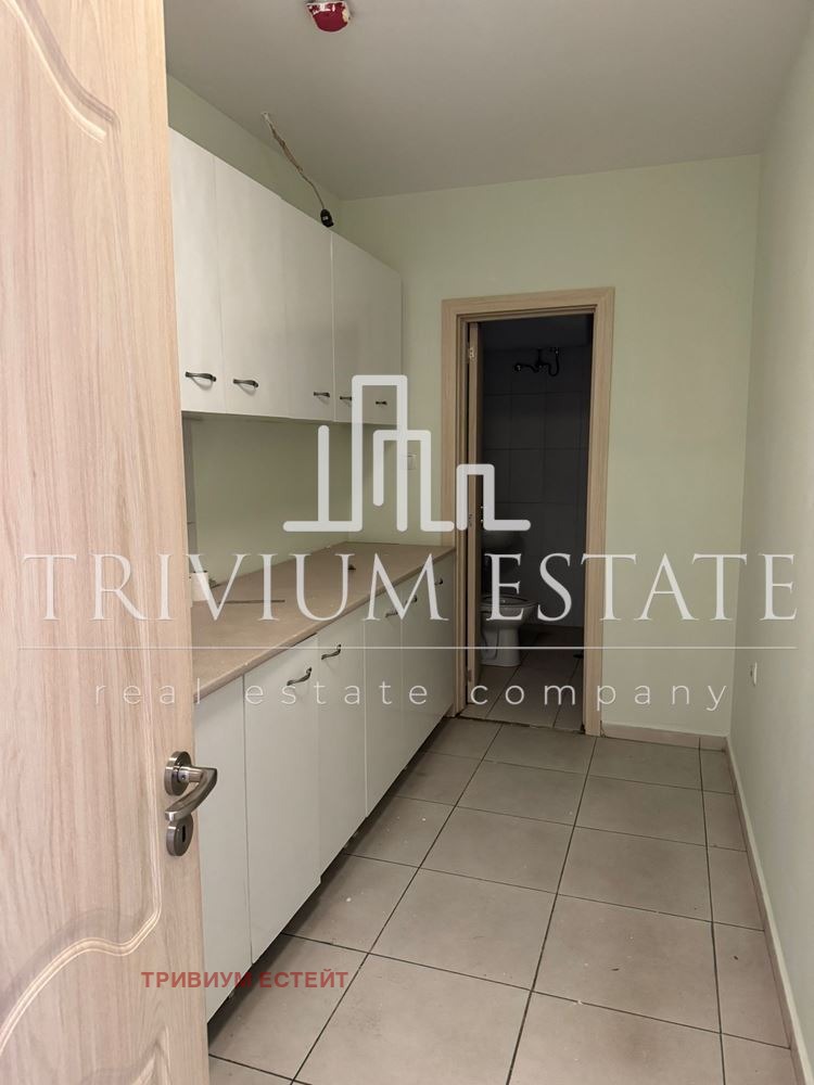 На продаж  Офіс Пловдив , Кършияка , 140 кв.м | 32491612 - зображення [5]
