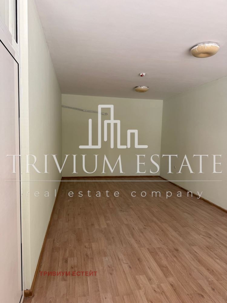 На продаж  Офіс Пловдив , Кършияка , 140 кв.м | 32491612 - зображення [4]