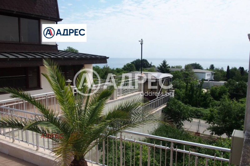 For Sale  House Varna , k.k. Chayka , 320 sq.m | 11804836 - image [8]