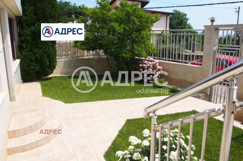 For Sale  House Varna , k.k. Chayka , 320 sq.m | 11804836 - image [5]