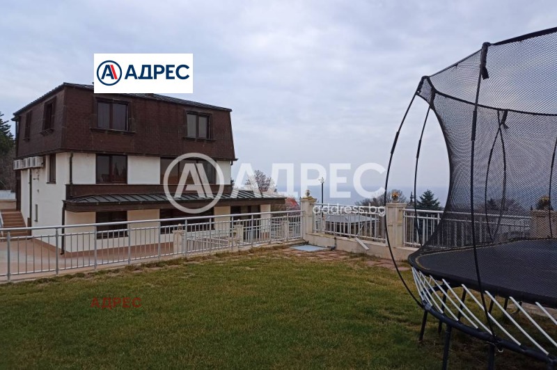 For Sale  House Varna , k.k. Chayka , 320 sq.m | 11804836 - image [7]