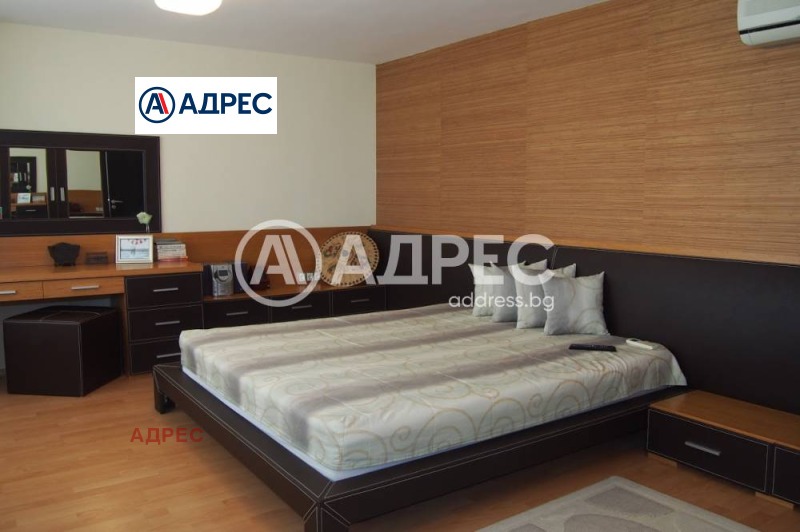 На продаж  Будинок Варна , к.к. Чайка , 320 кв.м | 11804836 - зображення [15]