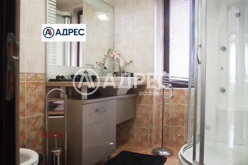 For Sale  House Varna , k.k. Chayka , 320 sq.m | 11804836 - image [14]