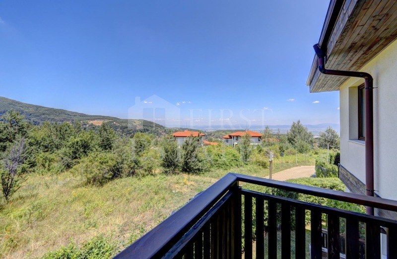 In vendita  Casa Sofia , Bistritsa , 535 mq | 17982053 - Immagine [15]