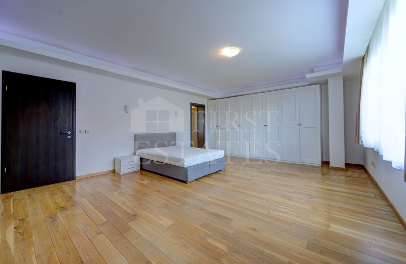 Te koop  Huis Sofia , Bistritsa , 535 m² | 17982053 - afbeelding [2]