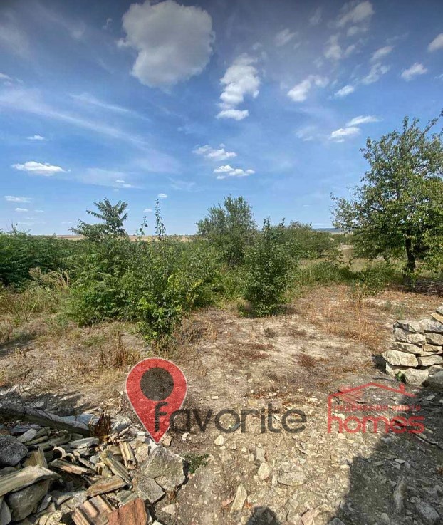 Продава  Къща област Шумен , с. Каменяк , 50 кв.м | 43931986 - изображение [4]