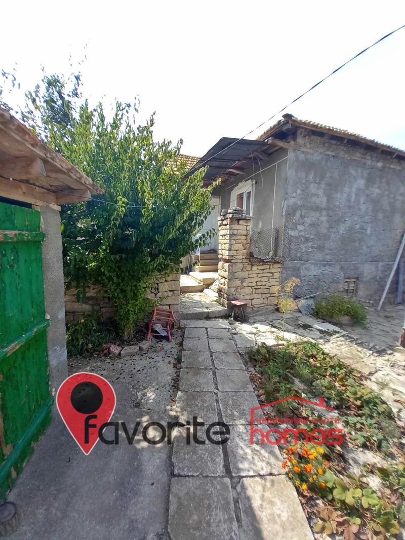 In vendita  Casa regione Shumen , Kameniak , 50 mq | 43931986 - Immagine [5]