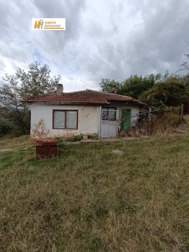 Te koop  Huis regio Veliko Tarnovo , Kalajdzjii , 60 m² | 43538220