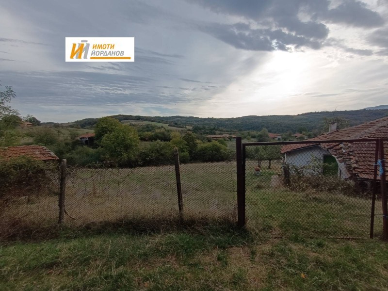 Te koop  Huis regio Veliko Tarnovo , Kalajdzjii , 60 m² | 43538220 - afbeelding [6]