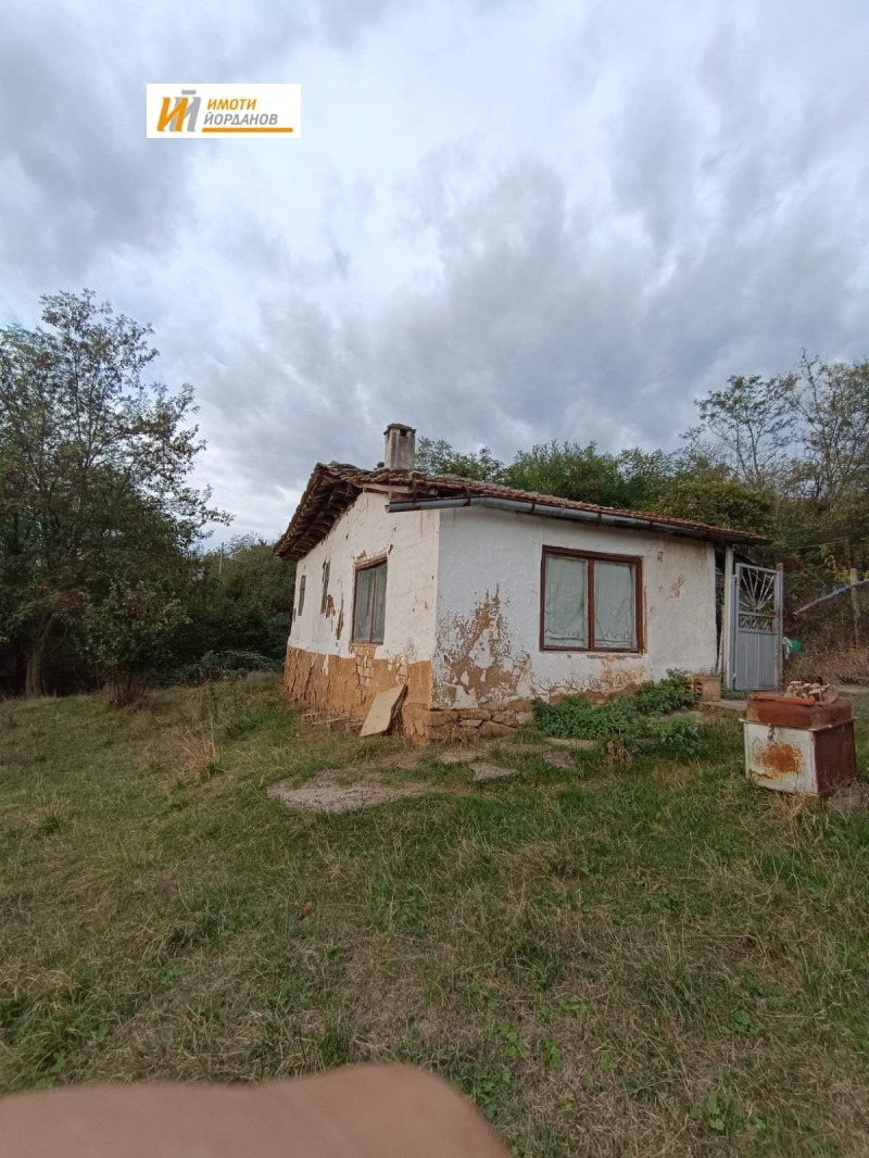 Te koop  Huis regio Veliko Tarnovo , Kalajdzjii , 60 m² | 43538220 - afbeelding [3]