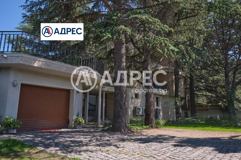 Продава КЪЩА, гр. Варна, м-т Ален мак, снимка 4 - Къщи - 47970240