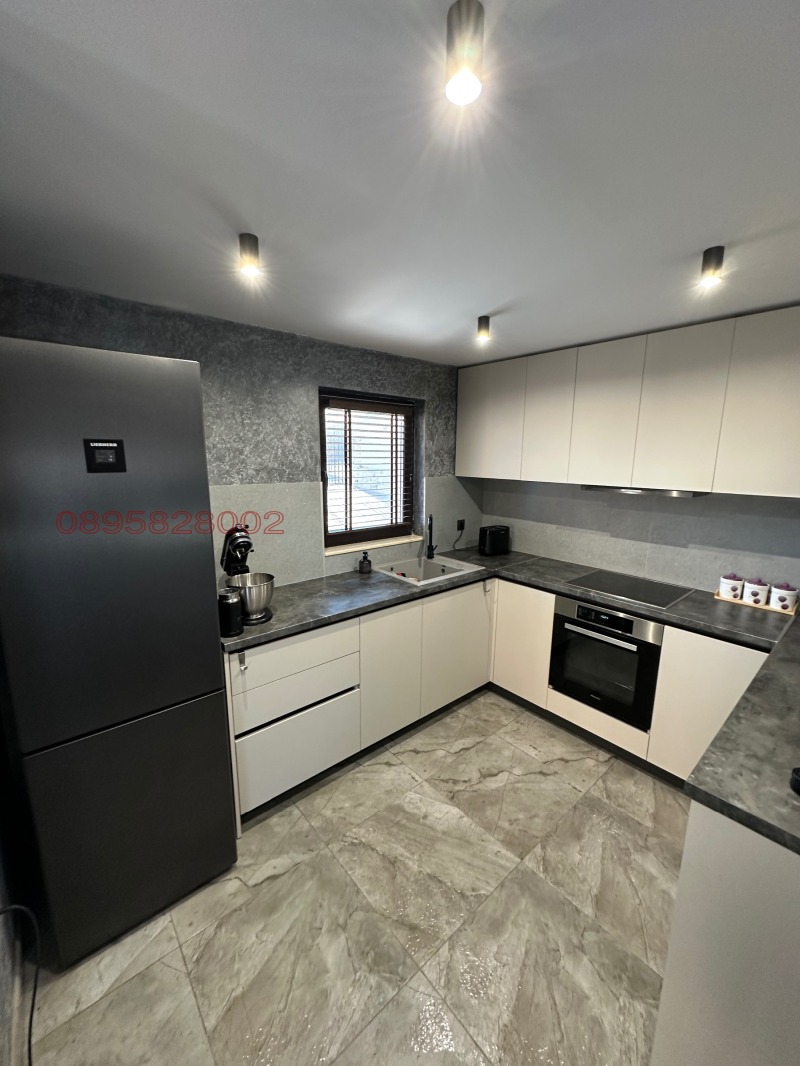 Продава КЪЩА, гр. Велинград, област Пазарджик, снимка 14 - Къщи - 52855469