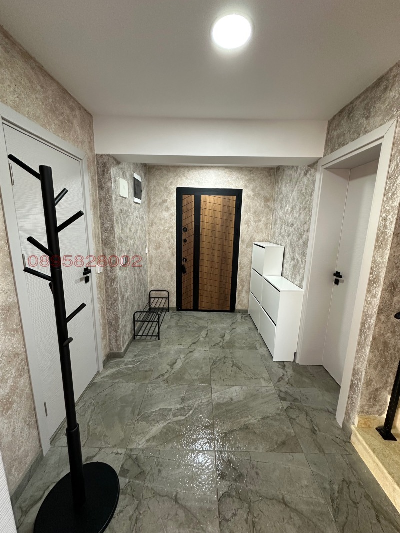 Продава КЪЩА, гр. Велинград, област Пазарджик, снимка 9 - Къщи - 52855469